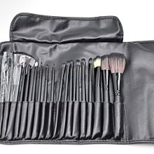 【試具18/19號兒童關節指試驗指GB16842彎指探棒IEC61032安規 歷史價格詳細信息