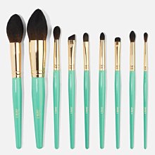 (現貨在台)Juvia's place Heroine Loose Highlighter 打亮粉 歷史價格詳細信息