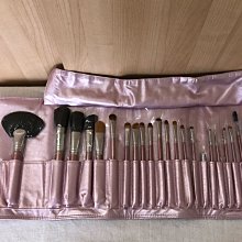 ????Angela????高端精緻鏤空勾花連衣裙法式度假長裙(240505) 歷史價格詳細信息