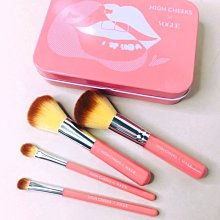 Vogue 跨肩包 側背包 女用包  復古 古著 時尚配件 歷史價格詳細信息