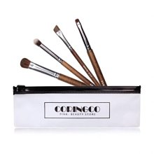 【韓國CORINGCO】可愛臥蠶眼影筆 01清晨陽光 / 02耀眼午時 / 03銀河月光 0.5g 歷史價格詳細信息