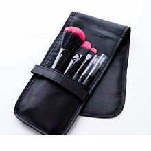 { 石 曜 } 五行紅線手鍊 編線款 運費可合併 KK-145 歷史價格詳細信息