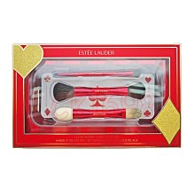 (3入組)聖誕節緞帶裝飾燈(3米/電池款) 歷史價格詳細信息