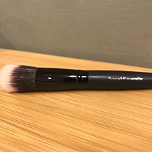 bareMinerals LOOSE POWDER BLUSH 礦物粉狀腮紅  0.85g 歷史價格詳細信息