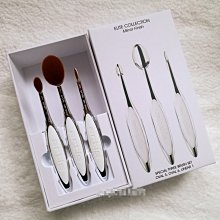 (現貨在台)ARTIS FLUENTA CIRCLE 1R 化妝刷具／眼影刷／遮瑕刷 歷史價格詳細信息