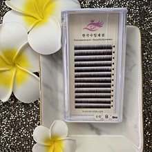 0.6MM絨面PU革真超纖運動手套用  透氣麂皮絨安全帶超纖革 歷史價格詳細信息