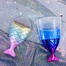 ????全新刷具 粉色10支裝大理石紋美妝刷具 眼影化妝刷 眉刷 腮紅刷 粉底刷 蜜粉刷 修容刷 遮瑕刷 蜜粉刷 定妝刷 歷史價格詳細信息