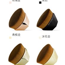 【愛來客】MAKE-UP FOR YOU (紫色)5支眼部化妝刷 動物毛 便攜款眼線刷眼影刷眉刷化妝刷 歷史價格詳細信息