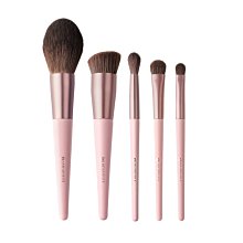 【Be My Boyfriend】半年保固 睫毛器 專業級 睫毛捲翹 睫毛 睫毛夾 插電式 歷史價格詳細信息