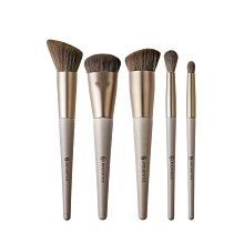 底妝萬金油redearth紅地球貼貼霜妝前隔離乳橘子面霜隱形毛孔 歷史價格詳細信息