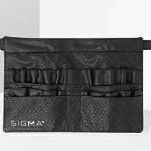 (現貨在台)ARTIS FLUENTA CIRCLE 1R 化妝刷具／眼影刷／遮瑕刷 歷史價格詳細信息