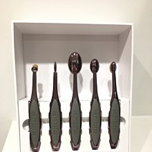 (現貨在台)ARTIS FLUENTA CIRCLE 1R 化妝刷具／眼影刷／遮瑕刷 歷史價格詳細信息