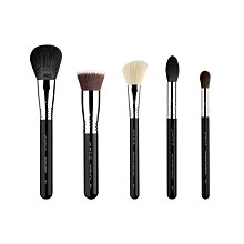 【Sigma】臉部+眼部雙套組刷具晾乾收納架 DryN Shape Towe Full Set 歷史價格詳細信息