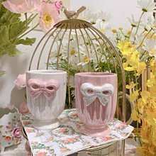 ￼【元友】 #F860 台灣檜木 老料 木製收藏盒 珠寶盒 收納 擺飾 收藏你的小寶貝 香味 收納盒 磁吸式 歷史價格詳細信息