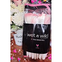 美國 Wet 口交食用 性愛潤滑液 89ml 六種口味 歷史價格詳細信息