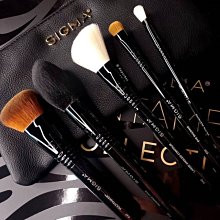 (現貨在台)Sigma Beauty Chroma Glow Shimmer眼影打亮盤 歷史價格詳細信息