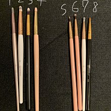 二手閒置 Scholl 爽健乾濕兩用電動去硬皮機(電池式) 兩台一標 歷史價格詳細信息