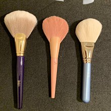 二手閒置TEFAL法國特福烤麵包機(厚片) 歷史價格詳細信息