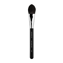 【Skin mania】雙重神經醯胺 淨透卸妝凝膠 120g 歷史價格詳細信息