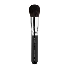 SIGMA F85 AIRBRUSH KABUKI 柔軟空氣感粉底刷【Brush Maniac】官方授權代理經銷商 價格比較,價格查詢,歷史價格詳細信息