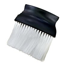 『山姆百貨』美如夢 負離子藍光 極速風量吹風機  JF-7000 1600W 110V 黑白兩色 歷史價格詳細信息