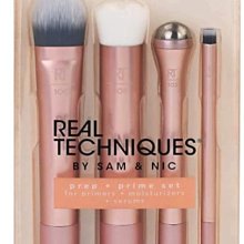 【蘇菲的美國小舖】Real Techniques 啞光美妝蛋 #4224 化妝海綿 歷史價格詳細信息