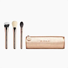 【Sigma】臉部+眼部雙套組刷具晾乾收納架 DryN Shape Towe Full Set 歷史價格詳細信息