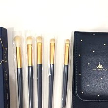 化妝工具韓國Fillimilli散粉刷880腮紅刷蜜粉刷853高光刷化妝工具原裝現貨 歷史價格詳細信息