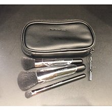 239「現貨~」露得清 3D晚安面膜  50g   全新升級版 歷史價格詳細信息