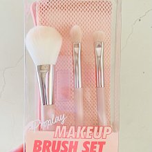 現貨❗笑咪咪大批發????嬰兒 純水濕紙巾 80抽 寶寶濕紙巾 嬰兒潔膚濕巾 純水濕巾 濕紙巾 加蓋式濕紙巾 歷史價格詳細信息