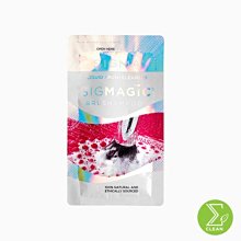 Brush Maniac*Sigma官方授權 Sigmagic Brushampoo 刷具清潔液 歷史價格詳細信息