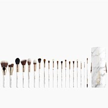 【Dream The Suitcase手提箱遊戲組】-超市系列／醫護系列／工具系列 歷史價格詳細信息