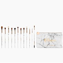 【Dream The Suitcase手提箱遊戲組】-超市系列／醫護系列／工具系列 歷史價格詳細信息