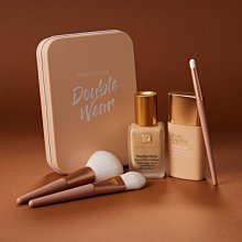 【美妝夏布】ESTEE LAUDER 雅詩蘭黛 年輕無敵膠原晚霜 5ML 特價85 歷史價格詳細信息