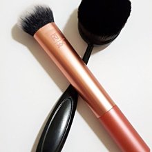 【兩支合購特價】丹麥 MIX 油醋瓶160ml (雙色可選) 歷史價格詳細信息