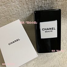 現貨VIP 1:18 保時捷911 GT3 RS 樂福門 白蘋果 限量樹脂汽車模型 歷史價格詳細信息