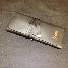 YSL 後台專業刷具皮革收納包套組 歷史價格詳細信息