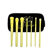 (現貨在台)BY BEAUTY BAY ORIGIN 42色眼影盤 歷史價格詳細信息