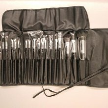 【試具11 75/50N帶推力試驗指GB16842直指探棒IEC61032安規儀器 歷史價格詳細信息