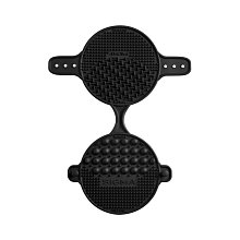 【原廠簡易版】聲寶液晶電視遙控器 RC-312STN RC-284SCA RC-314STN RC-2418 RC-X1 歷史價格詳細信息