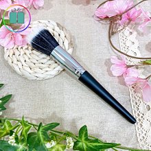 YINIAN 義念 電動拖地機 黑色 主機配拖布和打蠟佈 歷史價格詳細信息