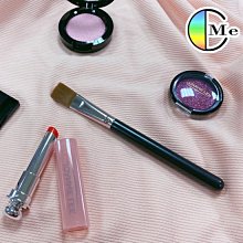 YINIAN 義念 電動拖地機 黑色 主機配拖布和打蠟佈 歷史價格詳細信息