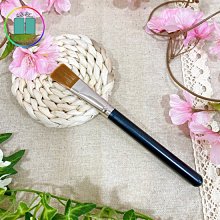 YINIAN 義念 電動拖地機 黑色 主機配拖布和打蠟佈 歷史價格詳細信息