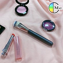 YINIAN 義念 電動拖地機 黑色 主機配拖布和打蠟佈 歷史價格詳細信息