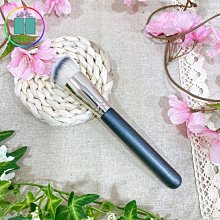 YINIAN 義念 電動拖地機 黑色 主機配拖布和打蠟佈 歷史價格詳細信息