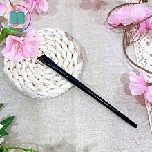 YINIAN 義念 電動拖地機 黑色 主機配拖布和打蠟佈 歷史價格詳細信息