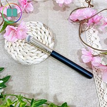 YINIAN 義念 電動拖地機 黑色 主機配拖布和打蠟佈 歷史價格詳細信息