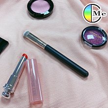 YINIAN 義念 電動拖地機 黑色 主機配拖布和打蠟佈 歷史價格詳細信息