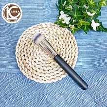 斜頭粉底刷一字刷 平頭粉底刷 韓國 wakemake平替款 平頭刷 自然 均勻 不吃粉 懶人神器 粉底刷 歷史價格詳細信息