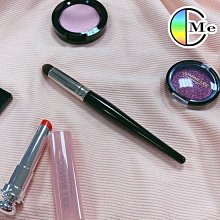 YINIAN 義念 電動拖地機 黑色 主機配拖布和打蠟佈 歷史價格詳細信息